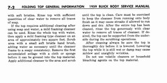 08 1959 Buick Body Service-Folding Top_2.jpg